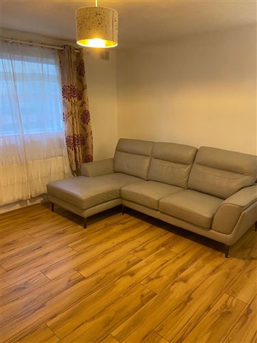 5Minute Walk from Main Street, Wicklow Town, Wicklow Town, Wicklow