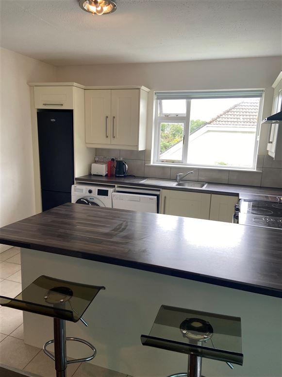 5Minute Walk from Main Street, Wicklow Town, Wicklow Town, Wicklow
