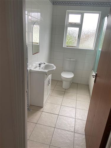 5Minute Walk from Main Street, Wicklow Town, Wicklow Town, Wicklow