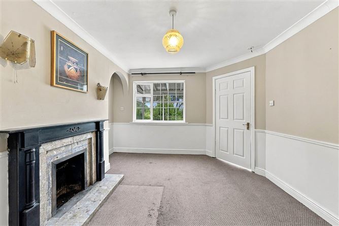 24 Garden City, Gorey, County Wexford