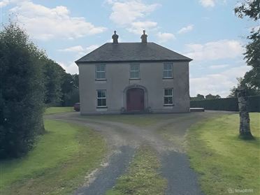 Boskill, Caherconlish, Limerick, County Limerick