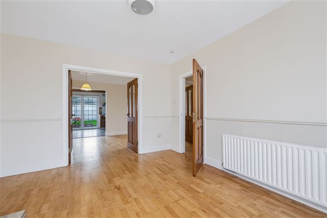 25 The Cairn, Rush, Co. Dublin