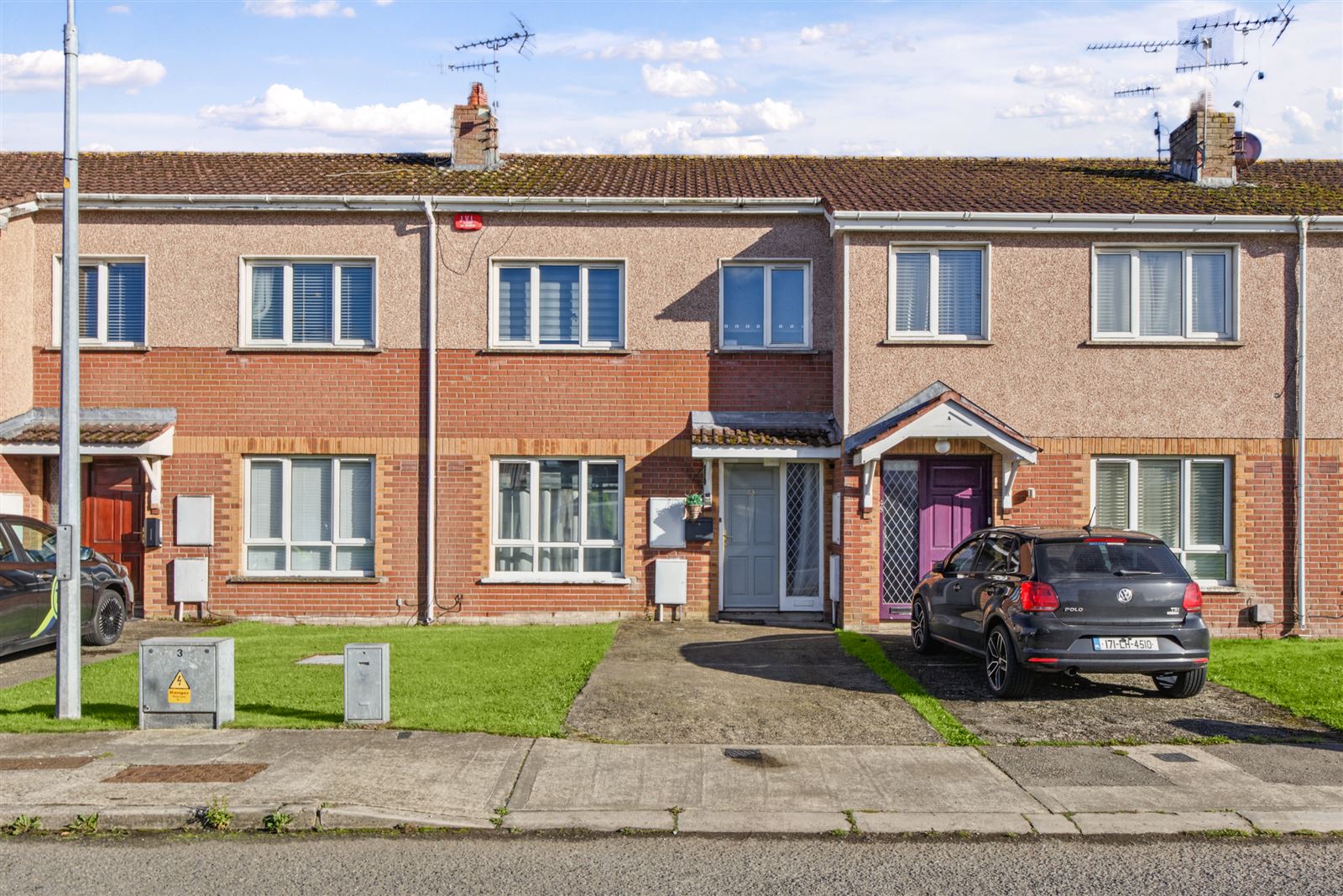 Photo 1 of 18 — 49 Woodville Manor , Dundalk, Louth