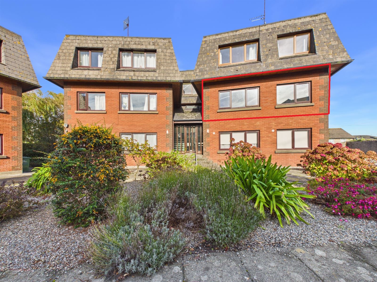 Photo 1 of 10 — 10 Hollyville Court, Wexford Town, Wexford
