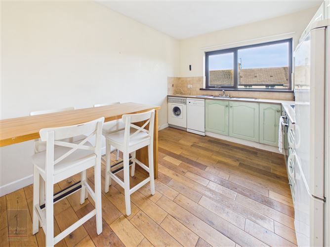 10 Hollyville Court, Wexford Town, Wexford