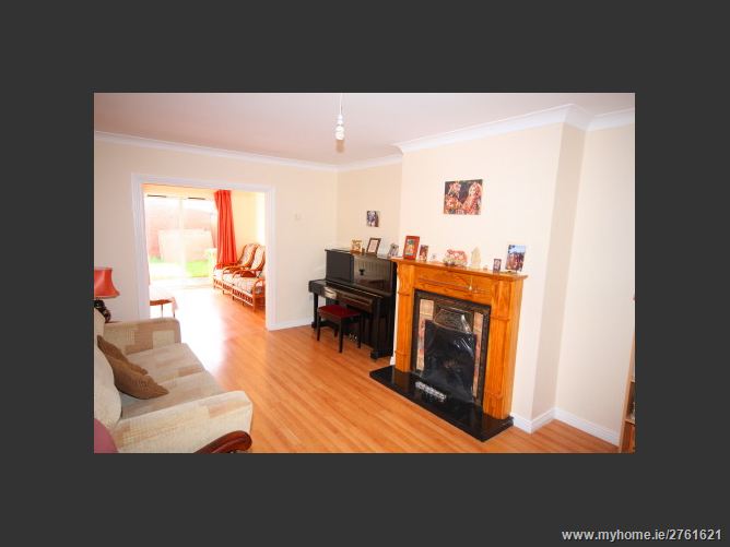 6 Ravenswood Rise, Clonsilla,   Dublin 15