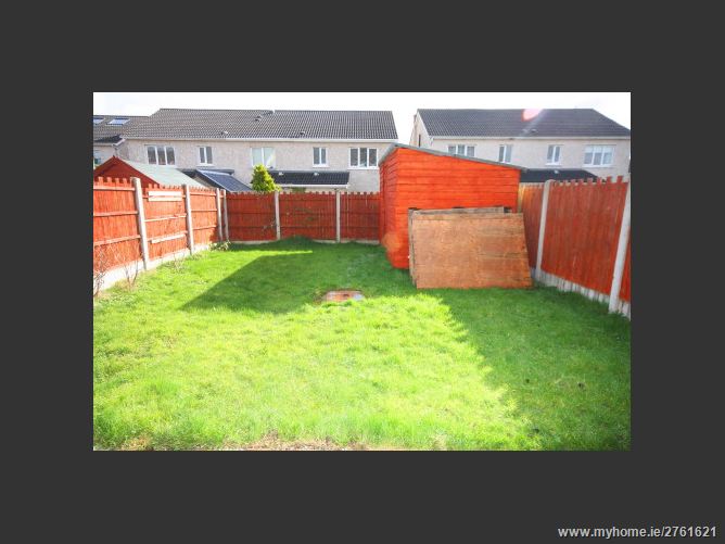 6 Ravenswood Rise, Clonsilla,   Dublin 15