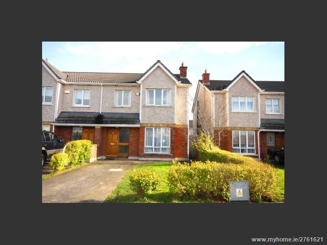 6 Ravenswood Rise, Clonsilla,   Dublin 15