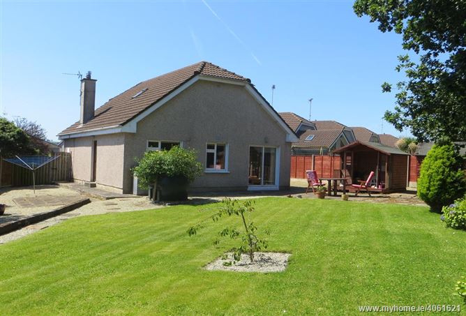 129 hazelwood, gorey, wexford