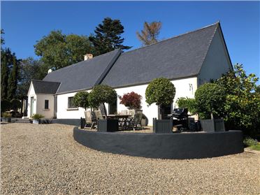 Cottage For Sale In Wicklow Myhome Ie