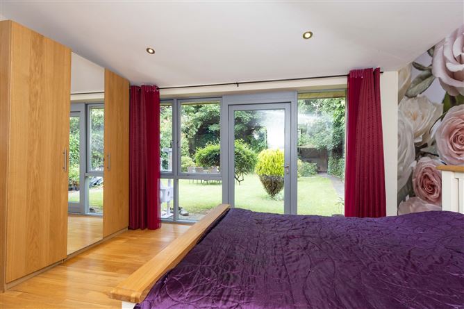 103 Silverlawns, Navan, Co. Meath