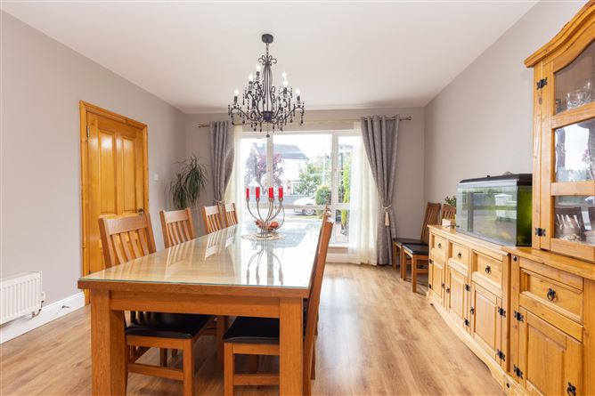 103 Silverlawns, Navan, Co. Meath