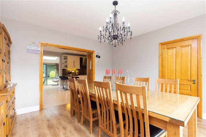 103 Silverlawns, Navan, Co. Meath