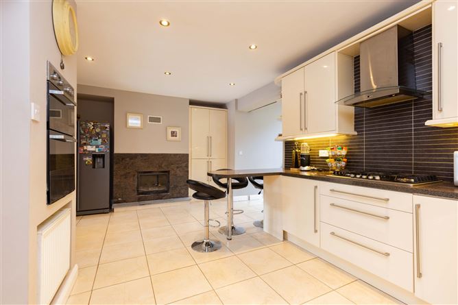 103 Silverlawns, Navan, Co. Meath