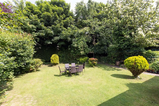 103 Silverlawns, Navan, Co. Meath