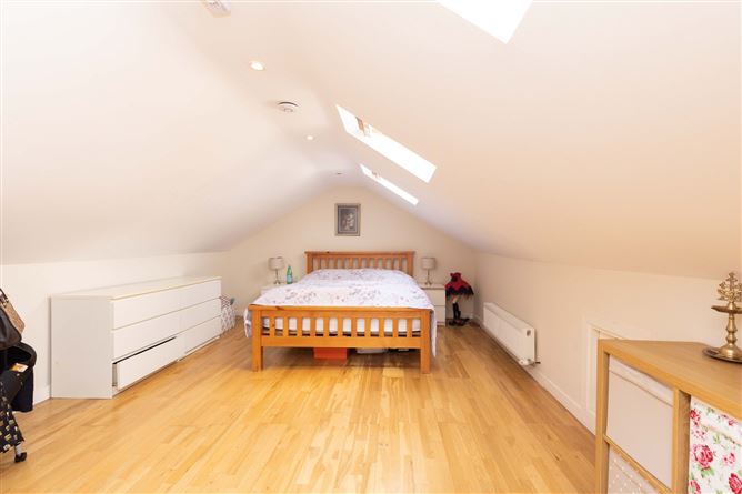 103 Silverlawns, Navan, Co. Meath