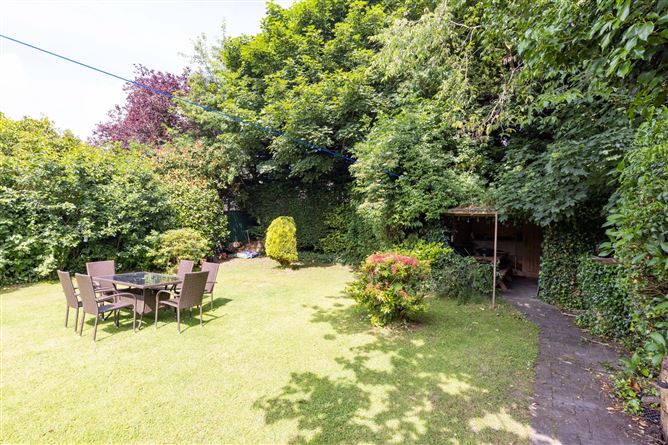103 Silverlawns, Navan, Co. Meath