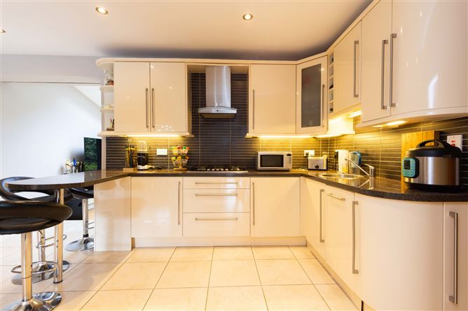 103 Silverlawns, Navan, Co. Meath