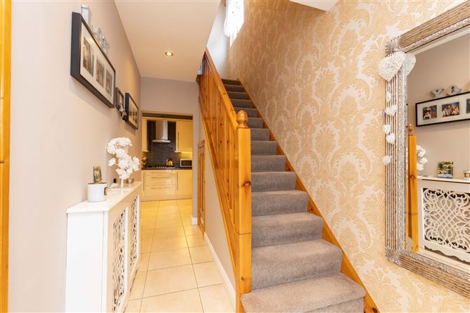 103 Silverlawns, Navan, Co. Meath