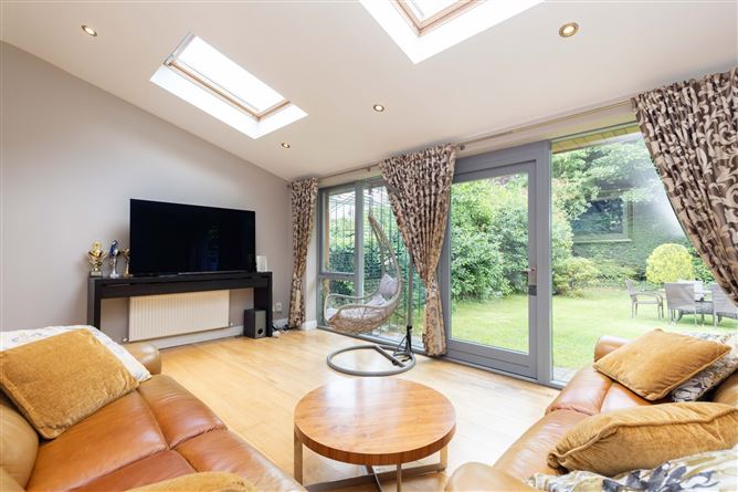 103 Silverlawns, Navan, Co. Meath