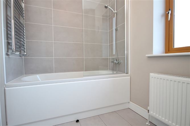 15 Dalriada Park, Knocklyon, Dublin 16