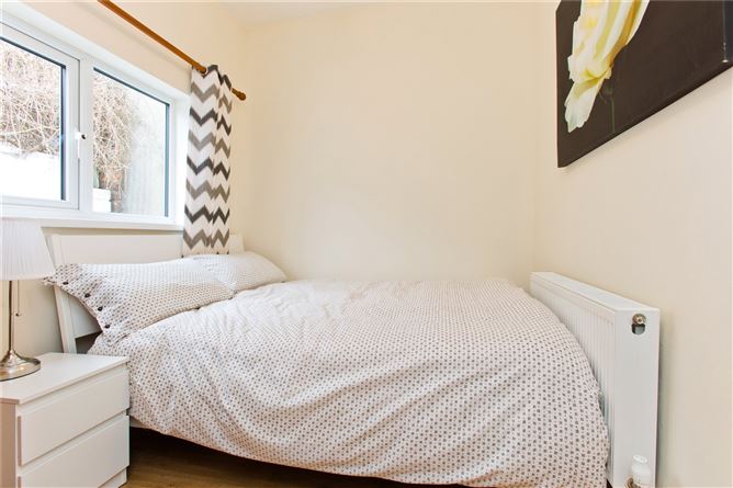 6 Colliers Avenue, Ranelagh, Dublin 6