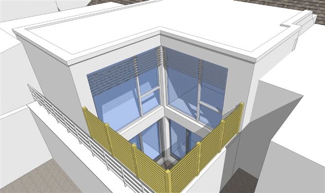 6 Colliers Avenue, Ranelagh, Dublin 6