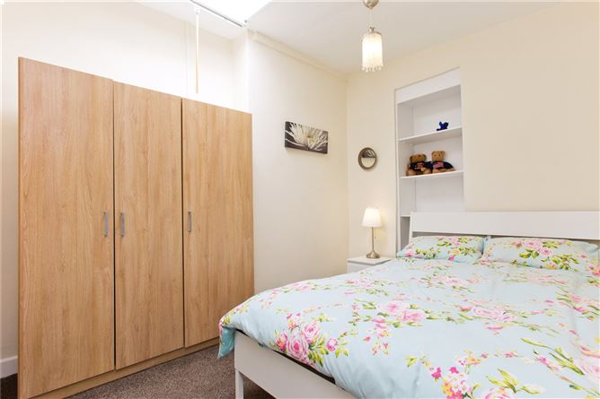 6 Colliers Avenue, Ranelagh, Dublin 6