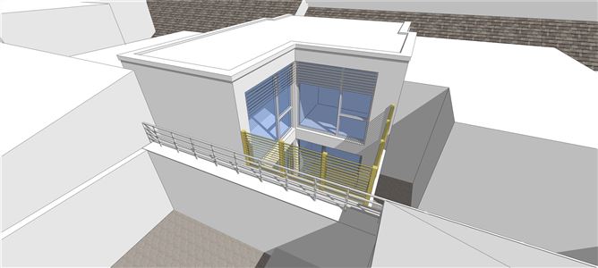 6 Colliers Avenue, Ranelagh, Dublin 6