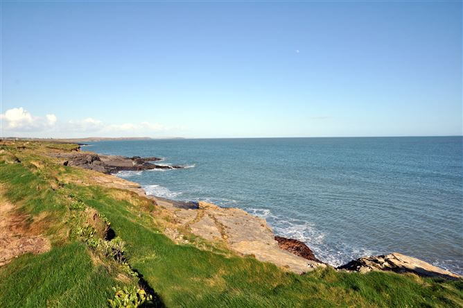 4 Tur Dubhaín, Churchtown, Fethard, Wexford