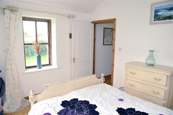 4 Tur Dubhaín, Churchtown, Fethard, Wexford