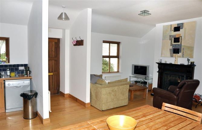 4 Tur Dubhaín, Churchtown, Fethard, Wexford
