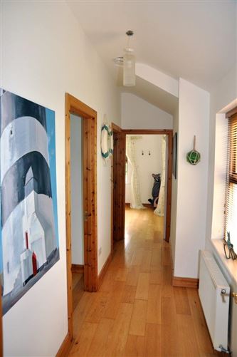 4 Tur Dubhaín, Churchtown, Fethard, Wexford