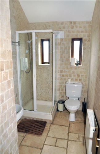 4 Tur Dubhaín, Churchtown, Fethard, Wexford