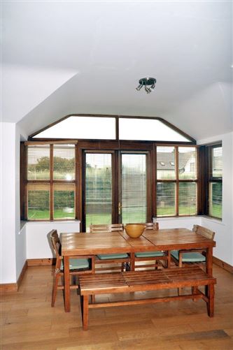 4 Tur Dubhaín, Churchtown, Fethard, Wexford