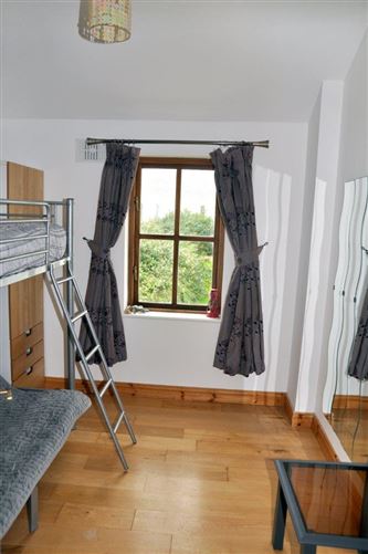 4 Tur Dubhaín, Churchtown, Fethard, Wexford