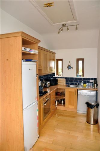 4 Tur Dubhaín, Churchtown, Fethard, Wexford