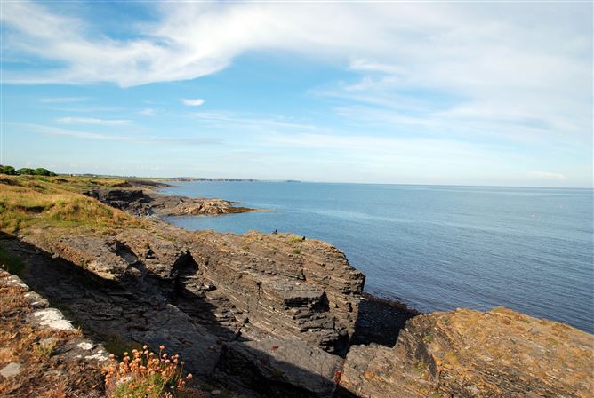 4 Tur Dubhaín, Churchtown, Fethard, Wexford