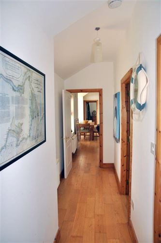 4 Tur Dubhaín, Churchtown, Fethard, Wexford