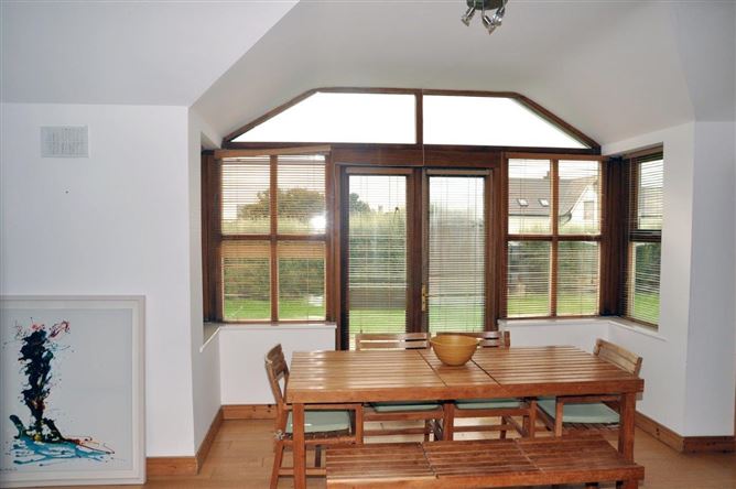 4 Tur Dubhaín, Churchtown, Fethard, Wexford