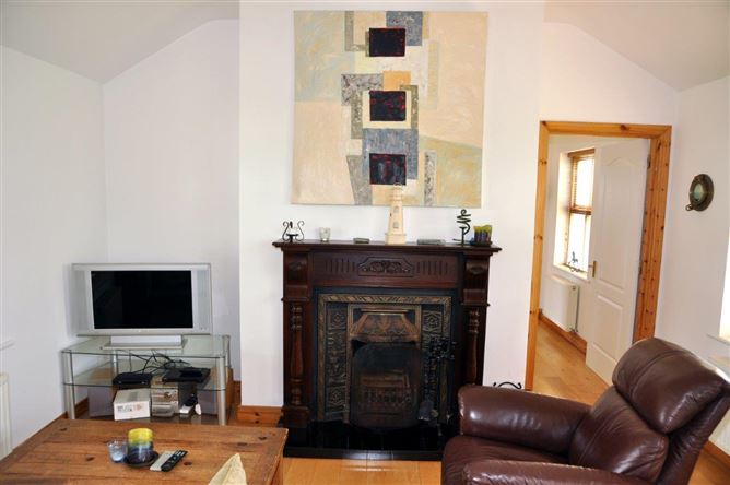 4 Tur Dubhaín, Churchtown, Fethard, Wexford