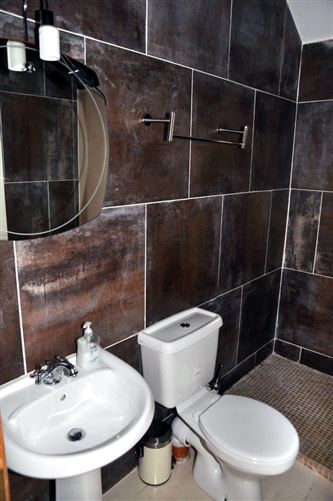 4 Tur Dubhaín, Churchtown, Fethard, Wexford
