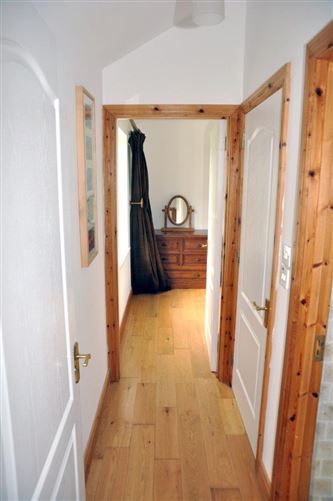 4 Tur Dubhaín, Churchtown, Fethard, Wexford