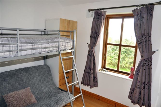 4 Tur Dubhaín, Churchtown, Fethard, Wexford