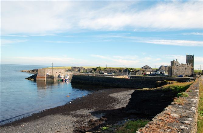4 Tur Dubhaín, Churchtown, Fethard, Wexford