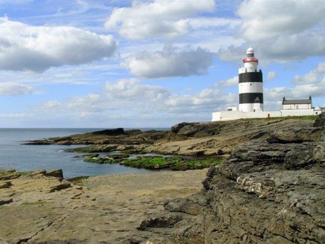 4 Tur Dubhaín, Churchtown, Fethard, Wexford
