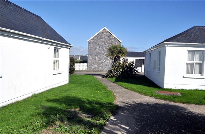 4 Tur Dubhaín, Churchtown, Fethard, Wexford