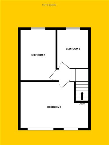 70 Cardiffsbridge Road, Finglas, Dublin 11