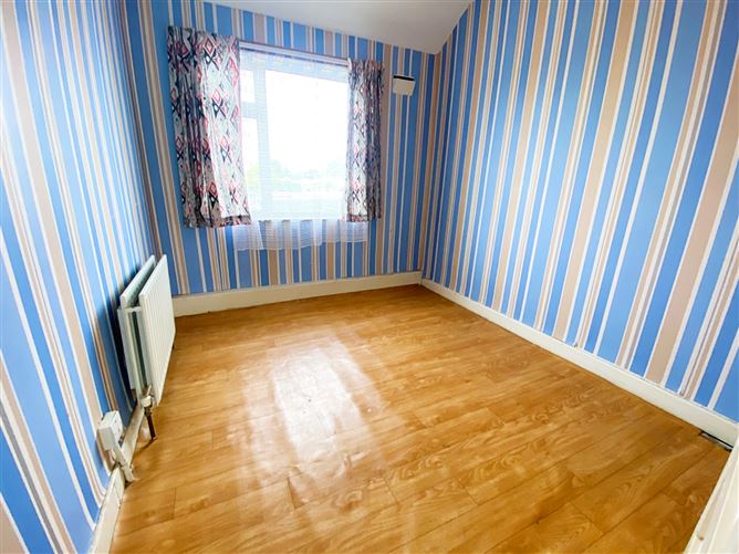 70 Cardiffsbridge Road, Finglas, Dublin 11