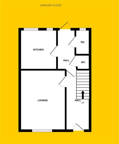 70 Cardiffsbridge Road, Finglas, Dublin 11
